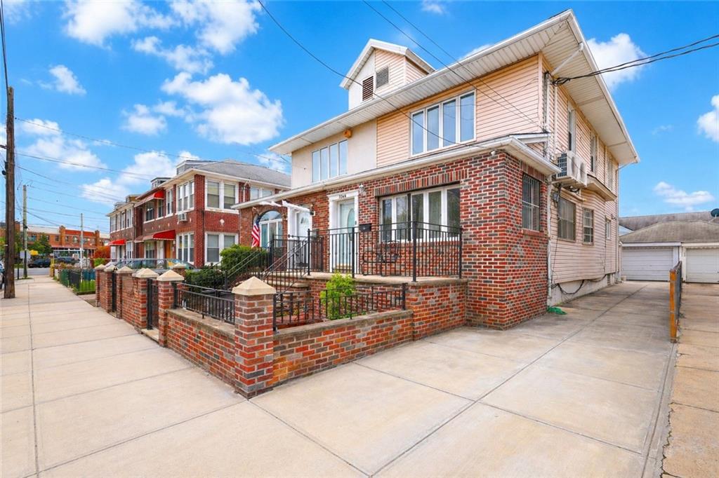 2268 78th Street Image 2