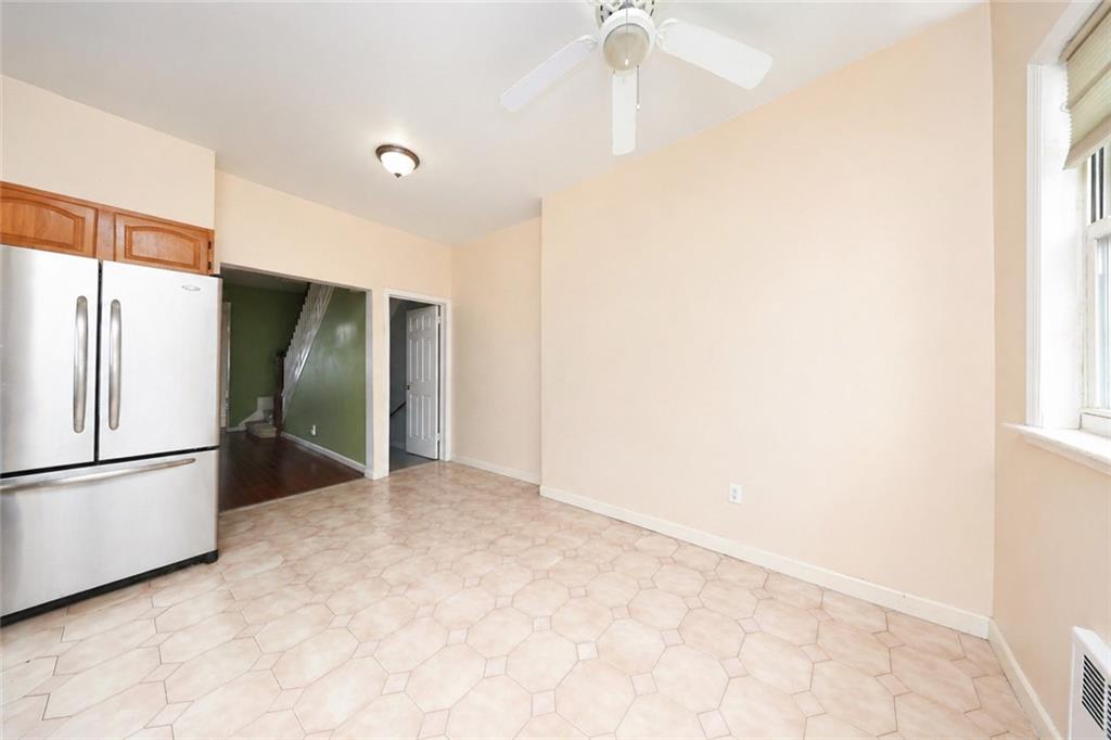 2268 78th Street, Brooklyn, New York, 11214 image 11