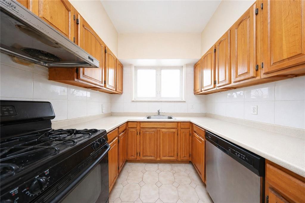 2268 78th Street, Brooklyn, New York, 11214 image 12