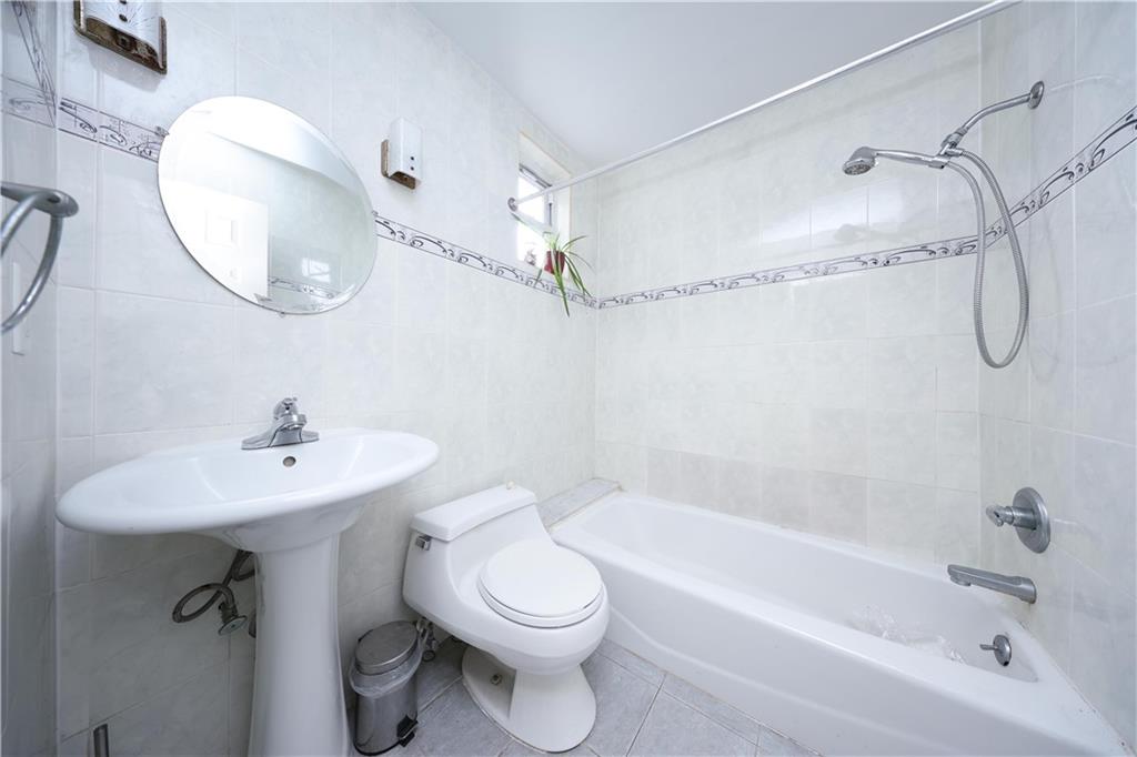 2268 78th Street, Brooklyn, New York, 11214 image 13