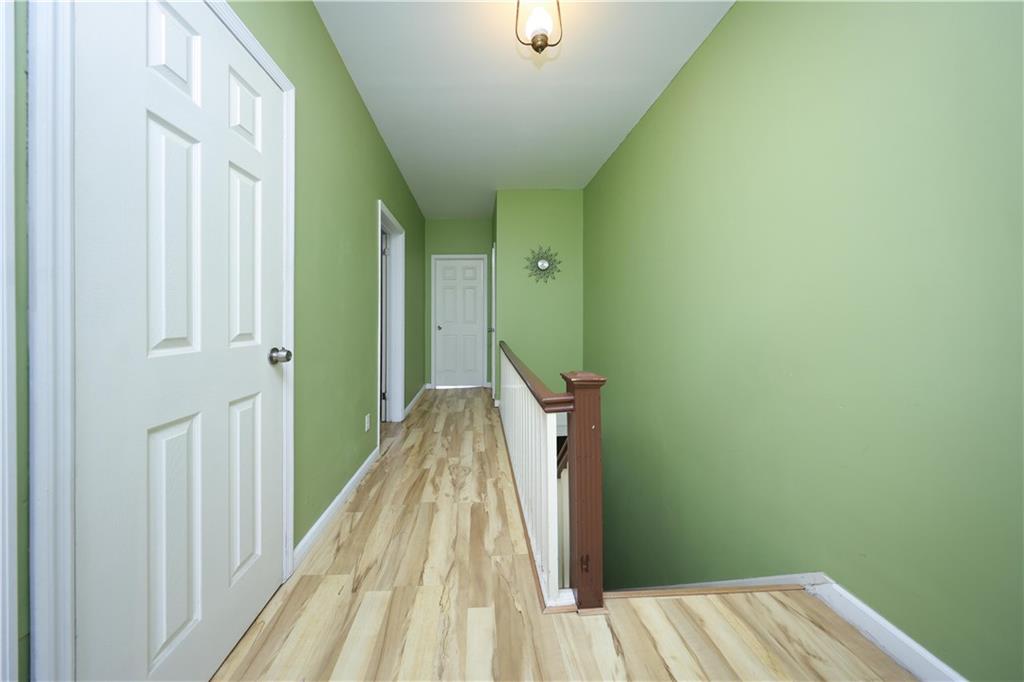 2268 78th Street, Brooklyn, New York, 11214 image 14