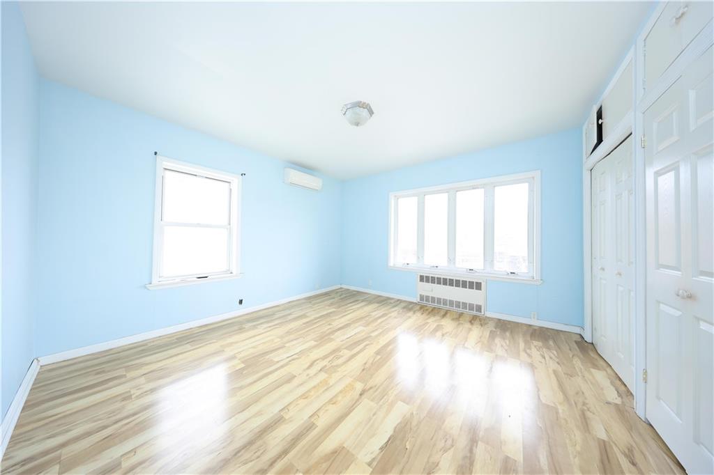 2268 78th Street, Brooklyn, New York, 11214 image 15
