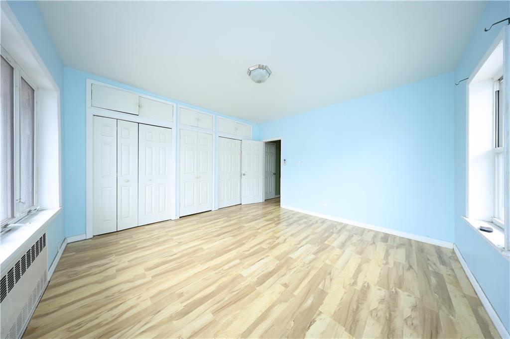 2268 78th Street, Brooklyn, New York, 11214 image 16