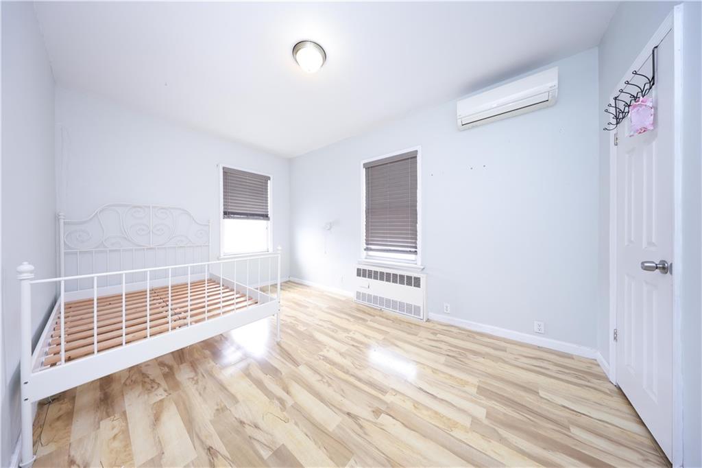 2268 78th Street, Brooklyn, New York, 11214 image 17