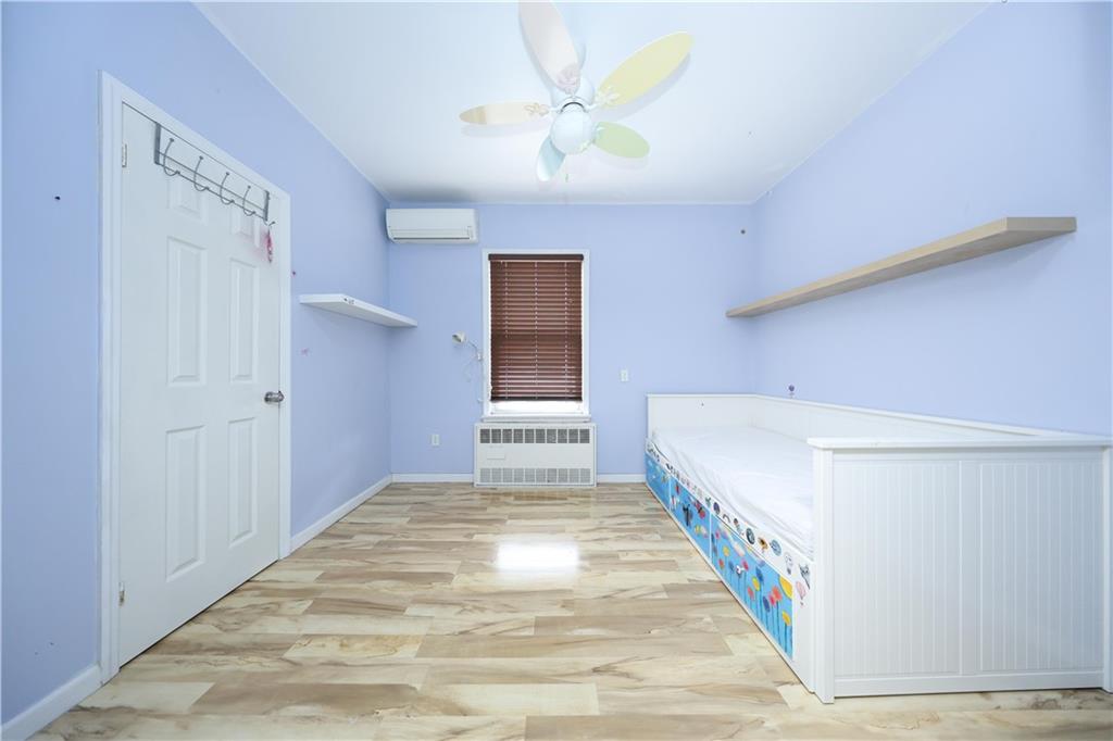 2268 78th Street, Brooklyn, New York, 11214 image 18