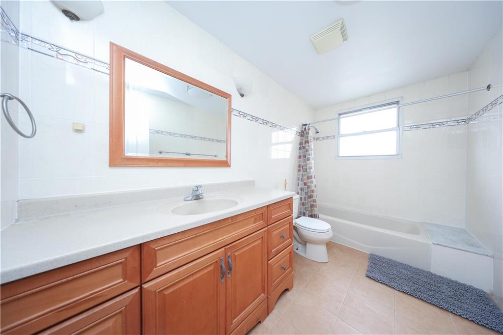 2268 78th Street, Brooklyn, New York, 11214 image 19