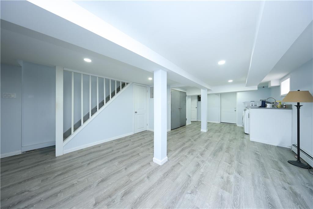 2268 78th Street, Brooklyn, New York, 11214 image 20