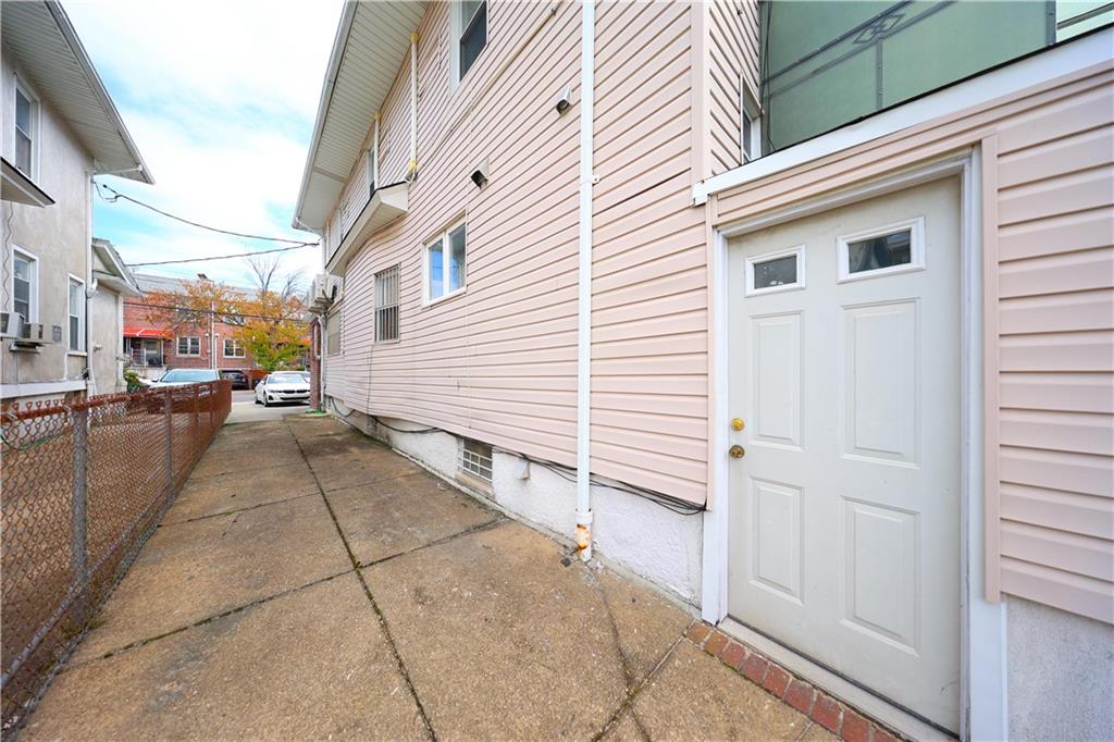 2268 78th Street Image 3