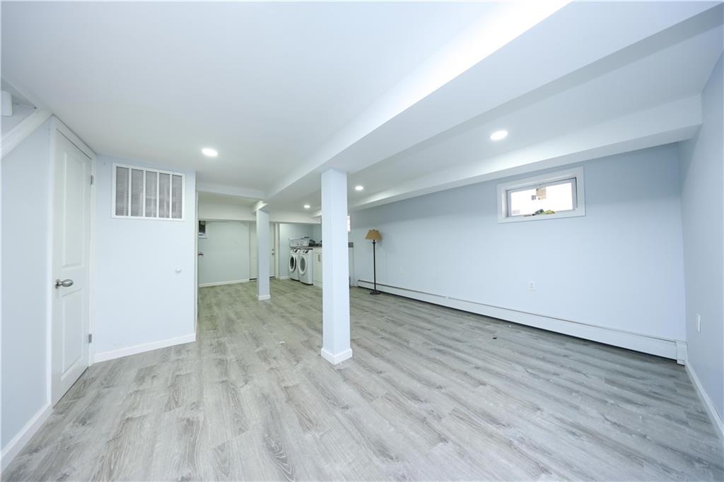 2268 78th Street, Brooklyn, New York, 11214 image 21
