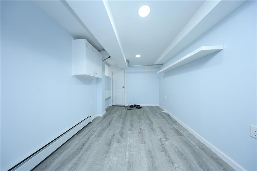 2268 78th Street, Brooklyn, New York, 11214 image 23