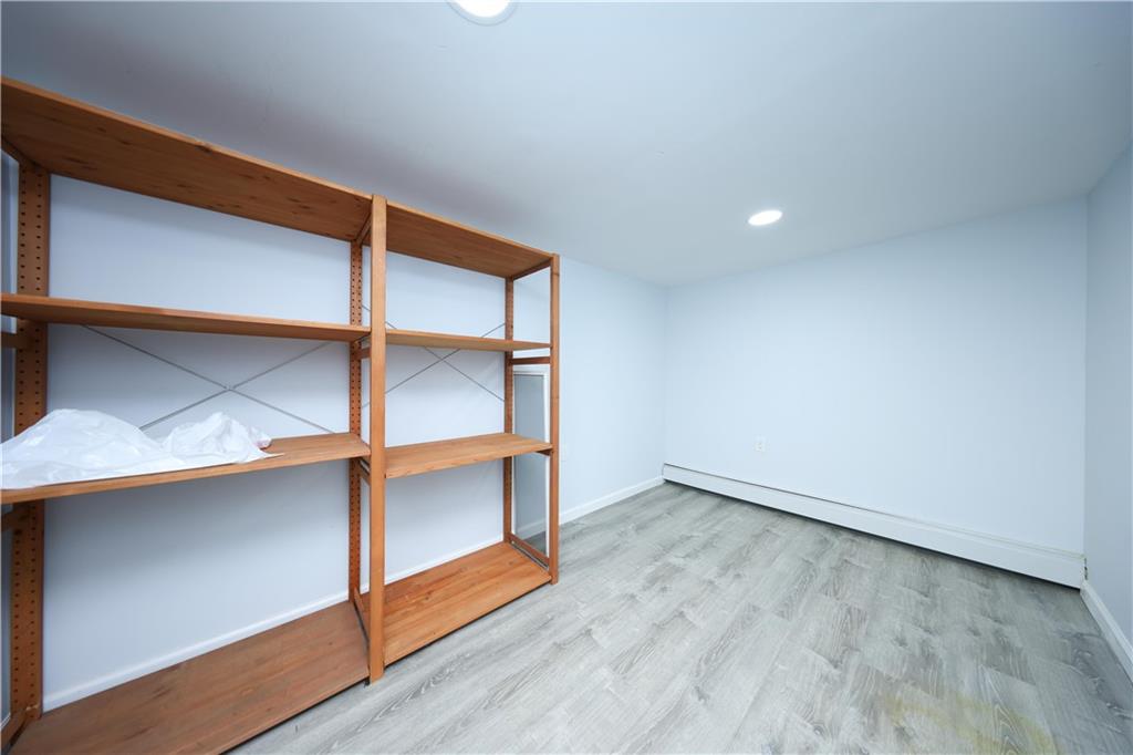 2268 78th Street, Brooklyn, New York, 11214 image 24
