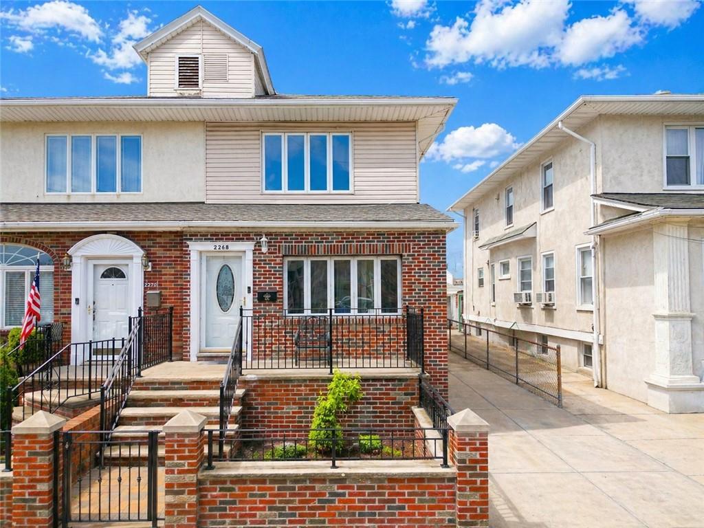 2268 78th Street, Brooklyn, New York, 11214 image 27
