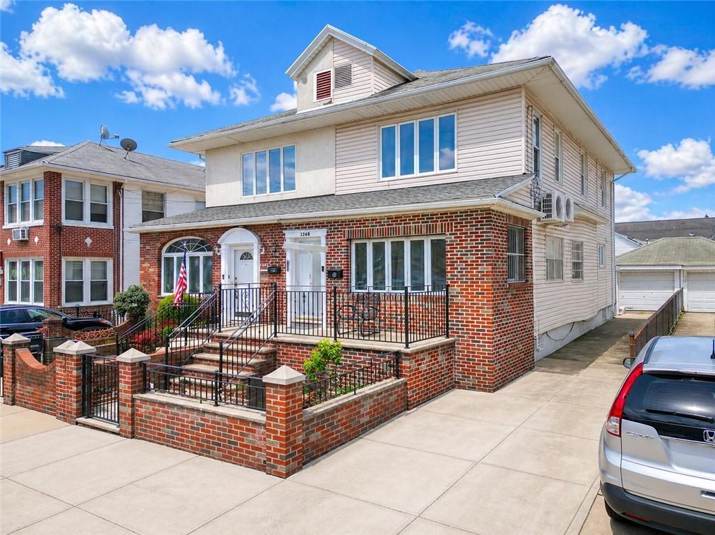 2268 78th Street, Brooklyn, New York, 11214 image 28