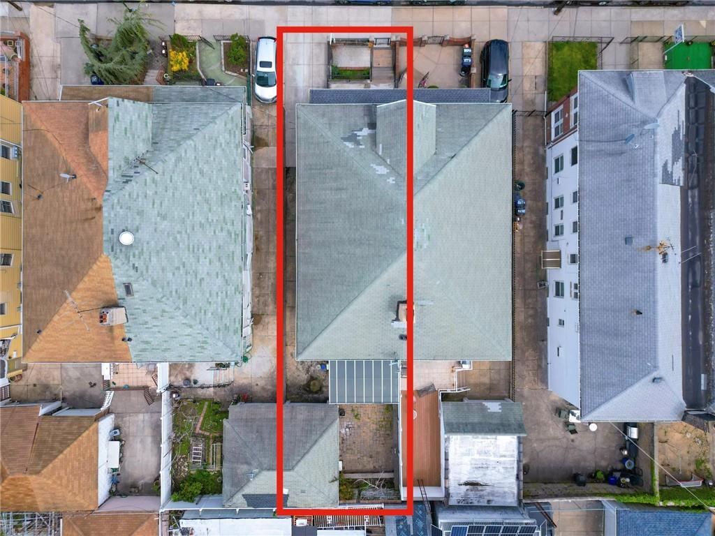 2268 78th Street, Brooklyn, New York, 11214 image 30