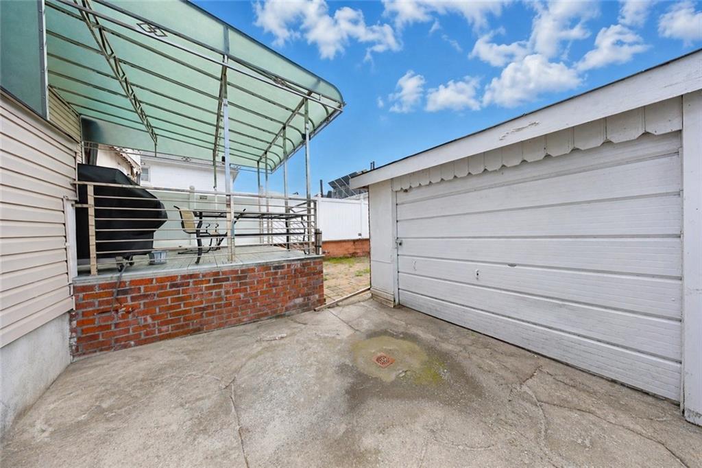 2268 78th Street Image 4