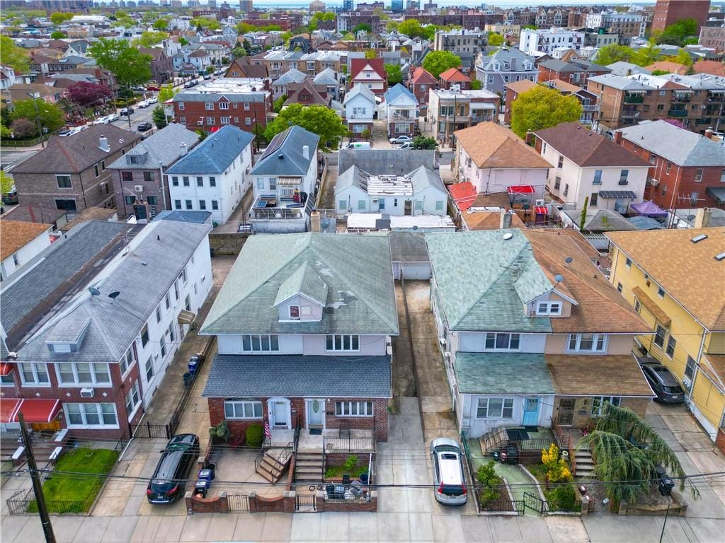 2268 78th Street, Brooklyn, New York, 11214 image 31