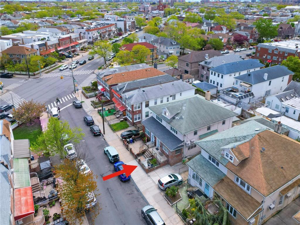 2268 78th Street, Brooklyn, New York, 11214 image 32