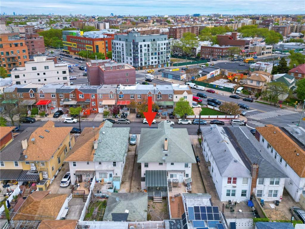 2268 78th Street, Brooklyn, New York, 11214 image 33