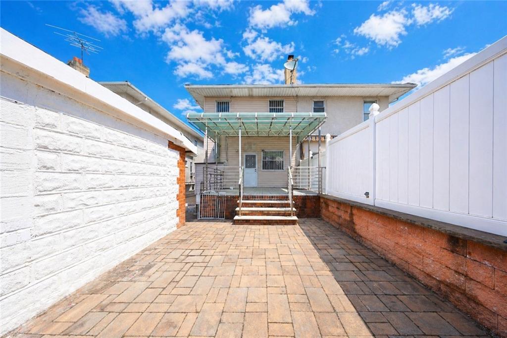 2268 78th Street Image 5