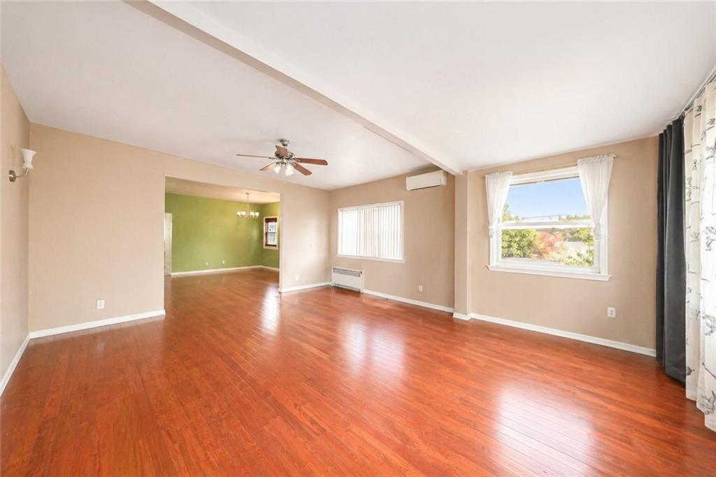 2268 78th Street, Brooklyn, New York, 11214 image 6