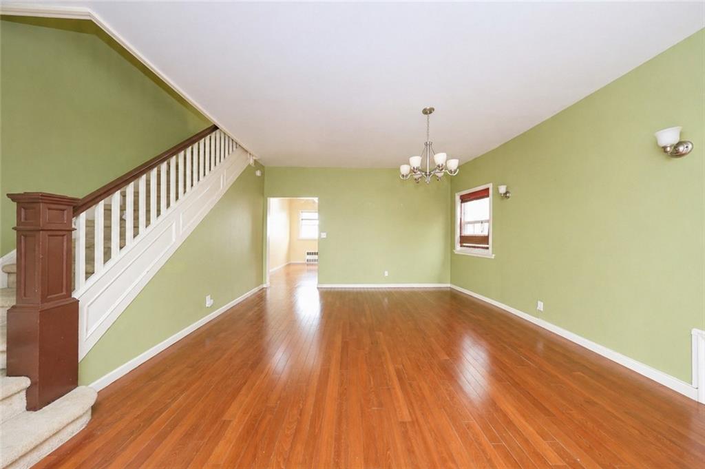 2268 78th Street, Brooklyn, New York, 11214 image 7
