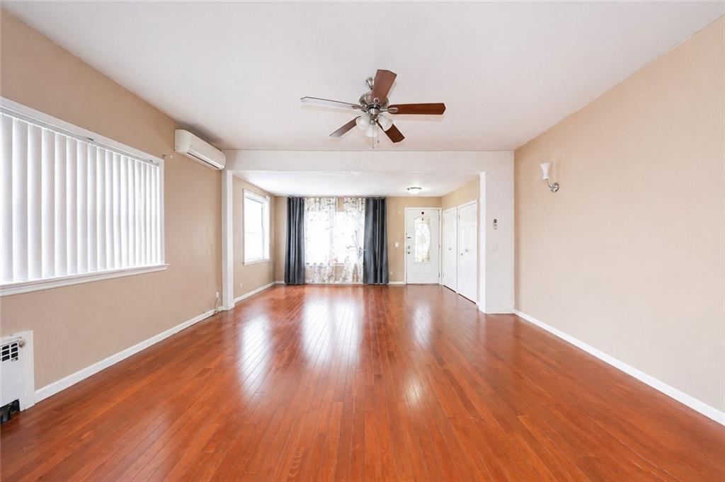2268 78th Street, Brooklyn, New York, 11214 image 9