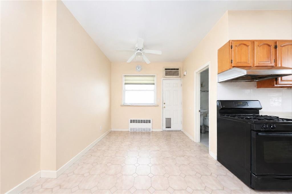 2268 78th Street, Brooklyn, New York, 11214 image 10