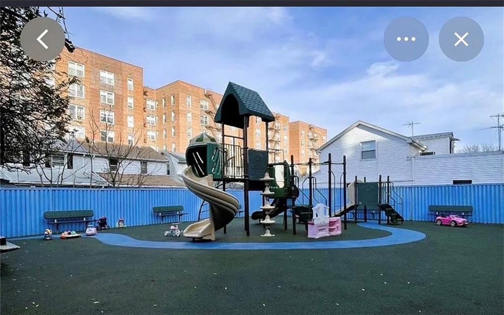 1237 Avenue Z 5E, Brooklyn, New York, 11235 image 11