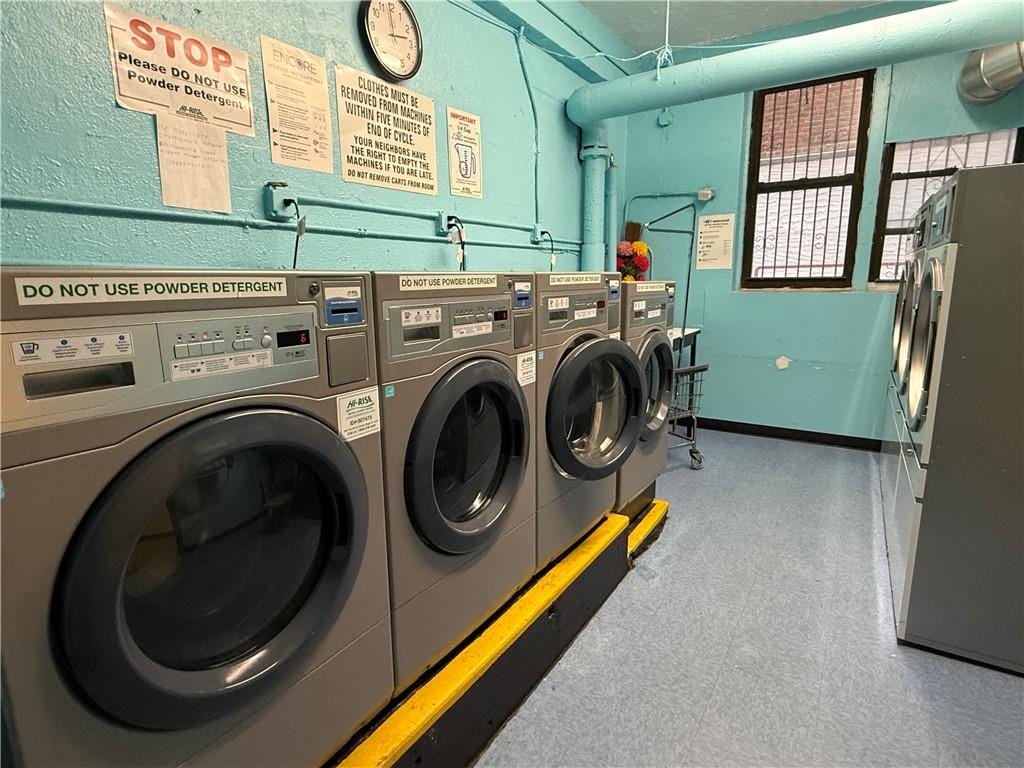 1237 Avenue Z 5E, Brooklyn, New York, 11235 image 12