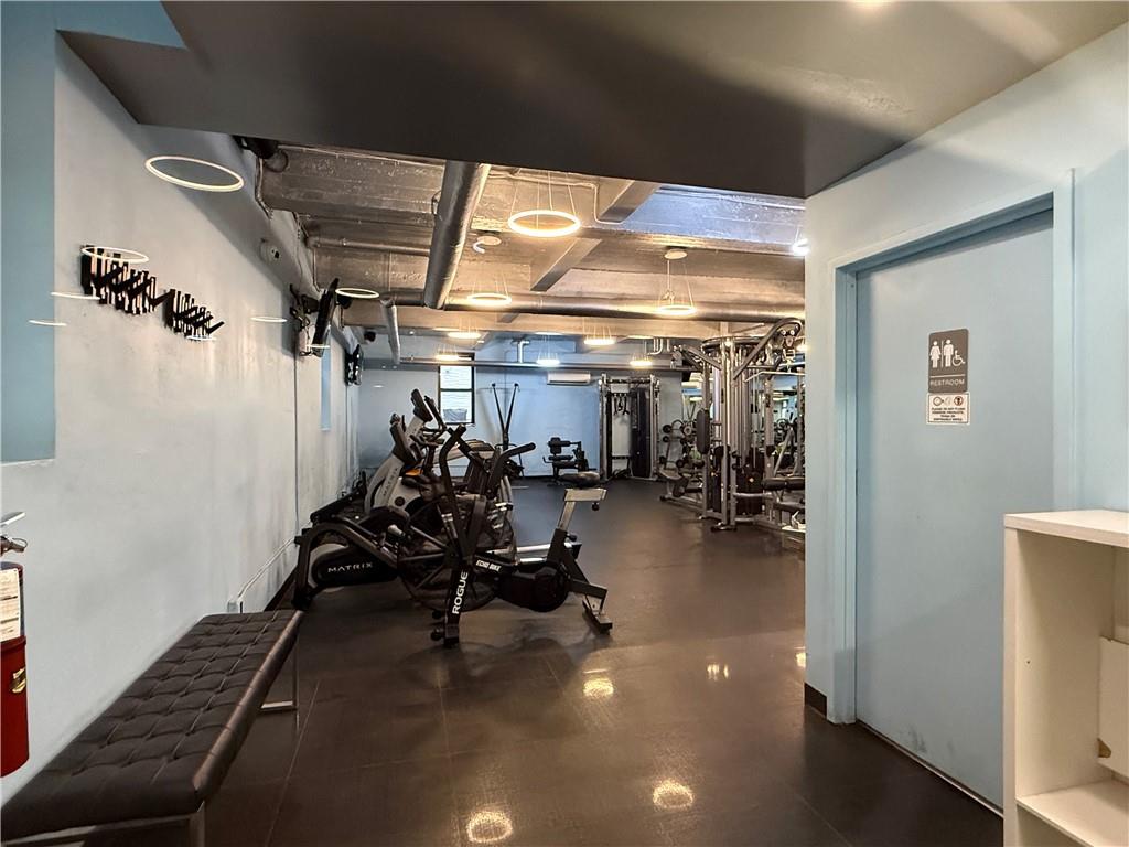 1237 Avenue Z 5E, Brooklyn, New York, 11235 image 13