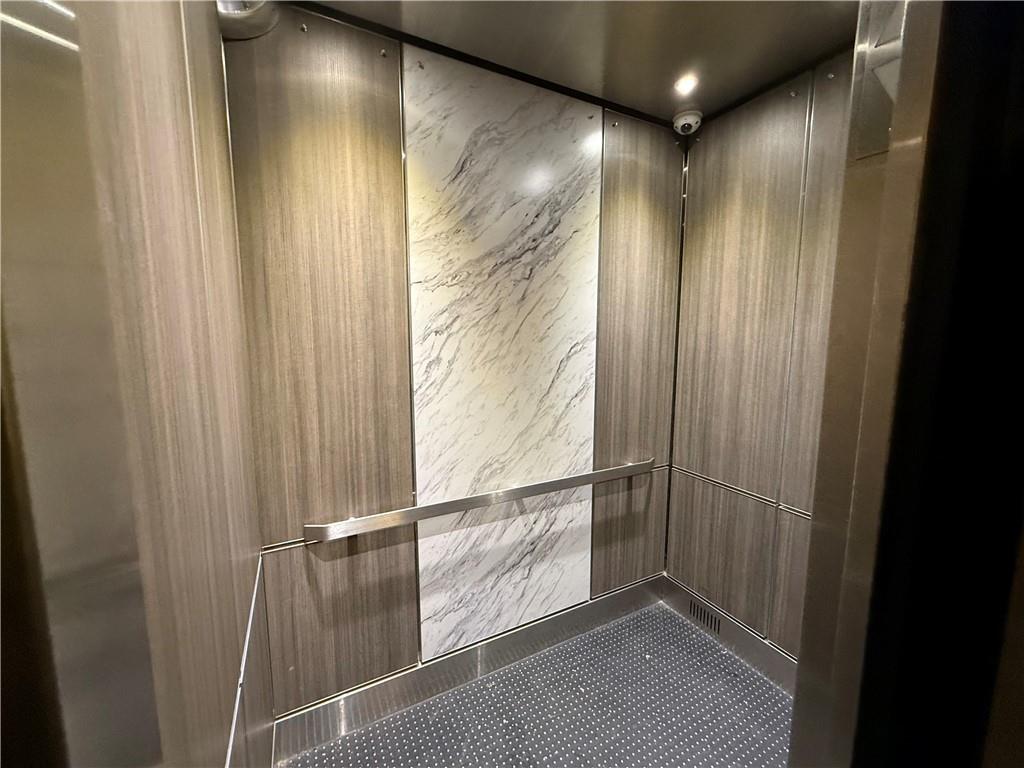 1237 Avenue Z 5E Image 3