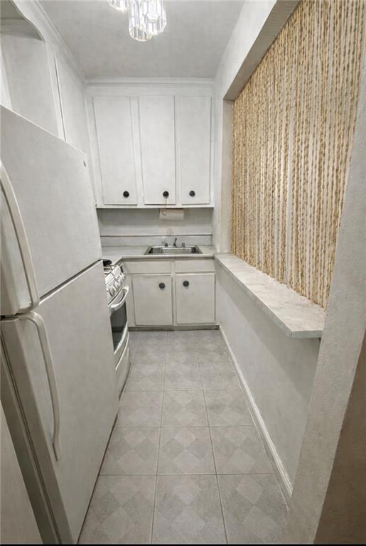 1237 Avenue Z 5E Image 4