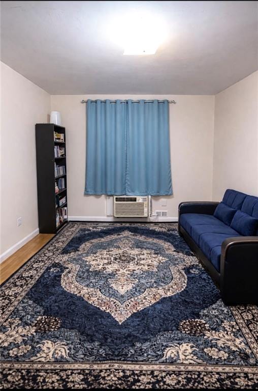 1237 Avenue Z 5E Image 5