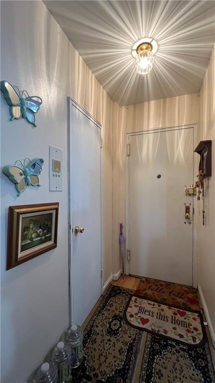 1237 Avenue Z 5E, Brooklyn, New York, 11235 image 6