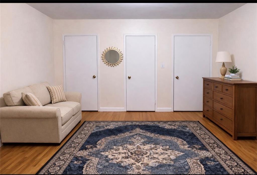 1237 Avenue Z 5E, Brooklyn, New York, 11235 image 7