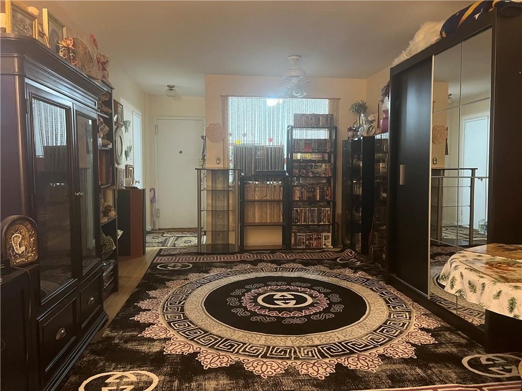 1237 Avenue Z 5E, Brooklyn, New York, 11235 image 8