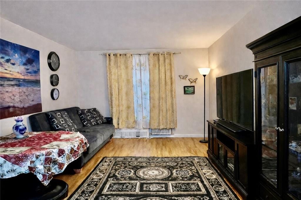 1237 Avenue Z 5E, Brooklyn, New York, 11235 image 9