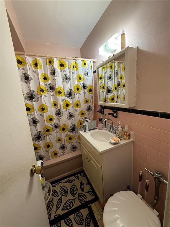 1237 Avenue Z 5E, Brooklyn, New York, 11235 image 10