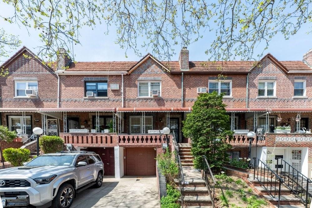 676 East 38th Street, Brooklyn, New York, 11210