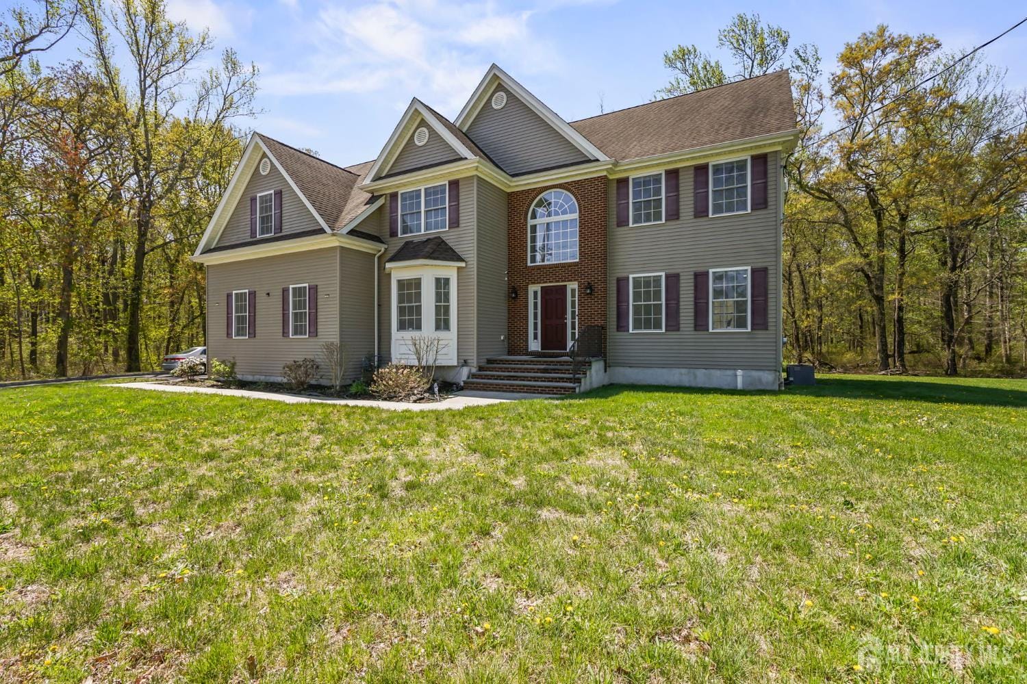 39 Friendship Road Image 3