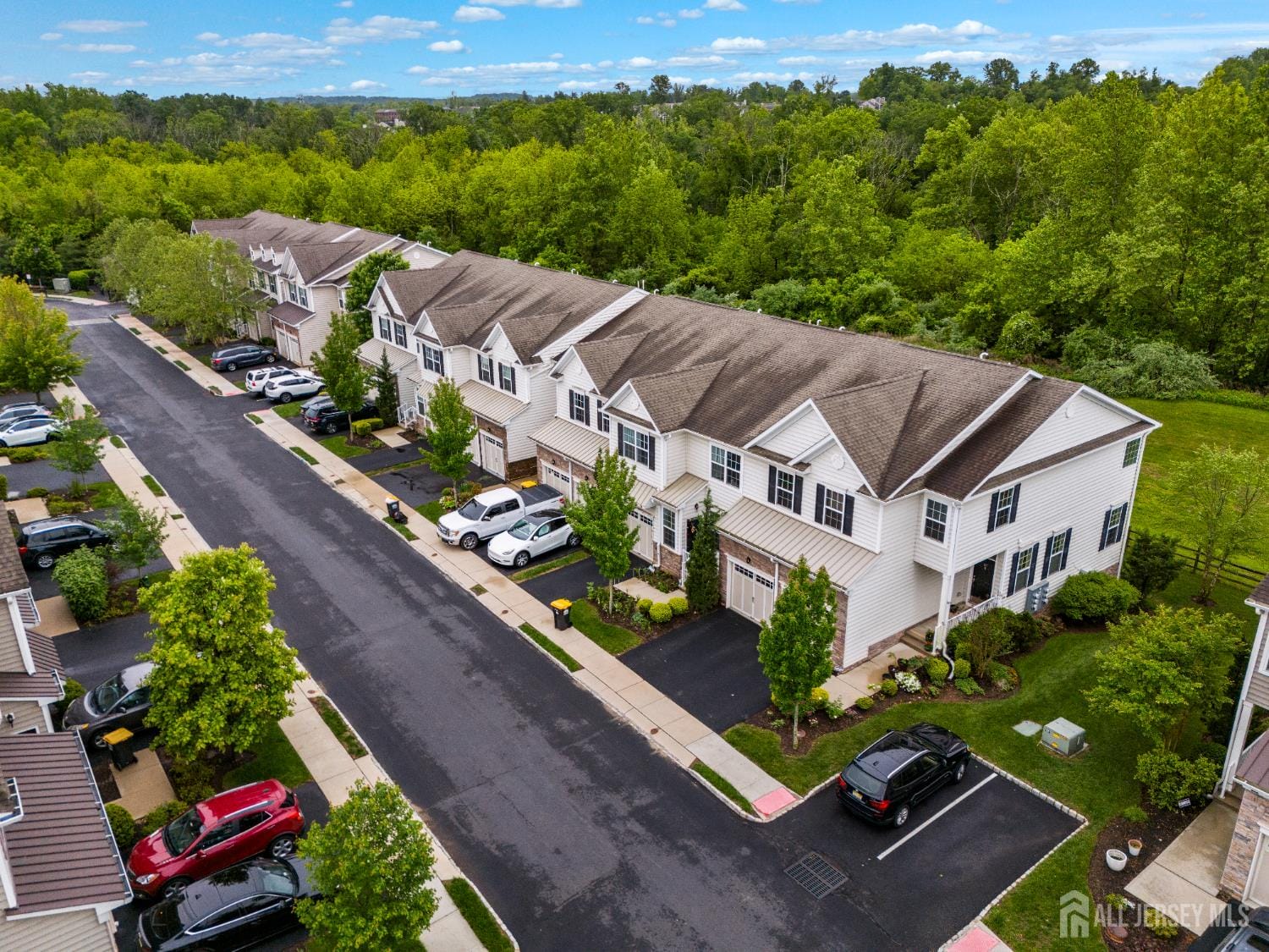 79 Autumn Lane, Montgomery, NJ, 08558 image 45