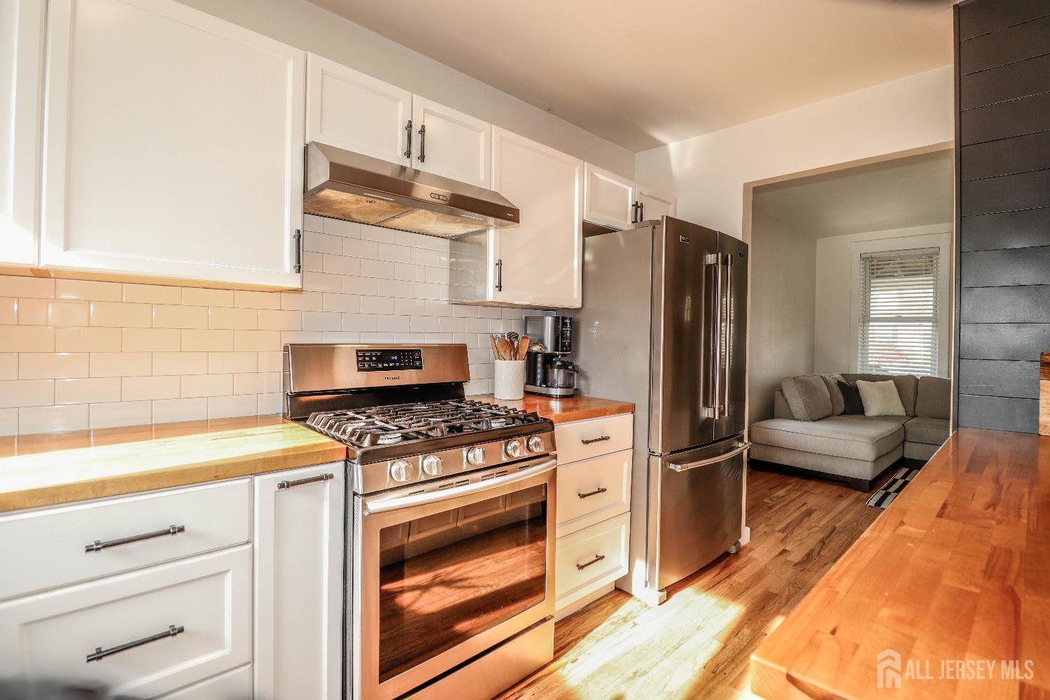 360 Fairview Avenue, Dunellen, NJ, 08812 image 23