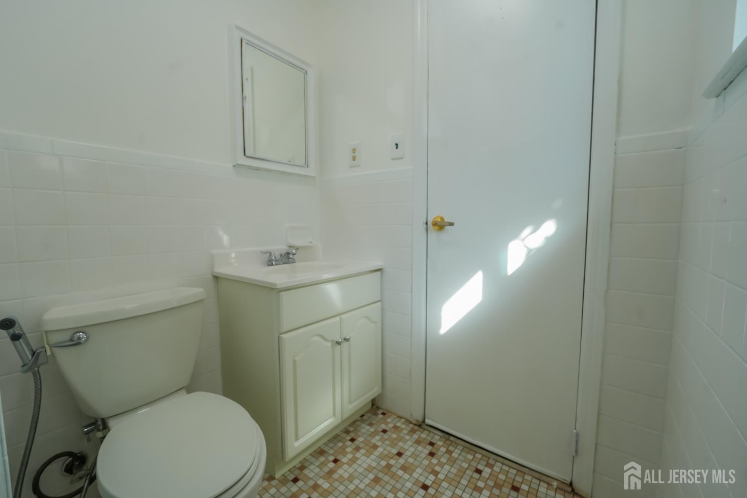 1308 Merrywood Drive, Edison, NJ, 08817 image 126