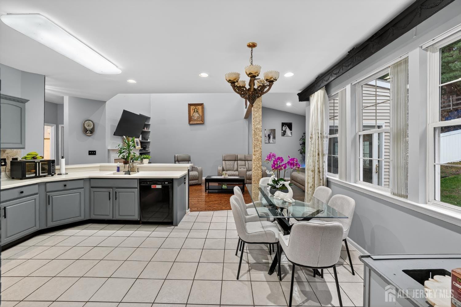 351 Wedgewood Road, Morganville, NJ, 07751 image 48