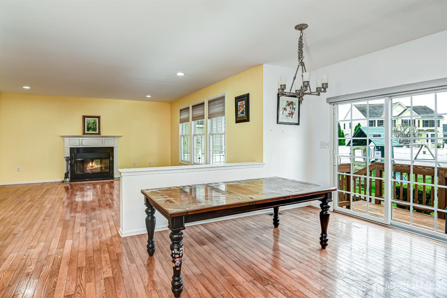 61 Prests Mill Road, Old Bridge, NJ, 08857 image 17