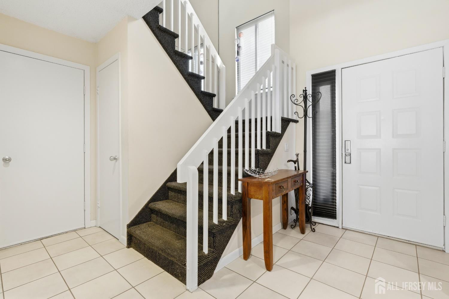 38 Carriage Place Image 5