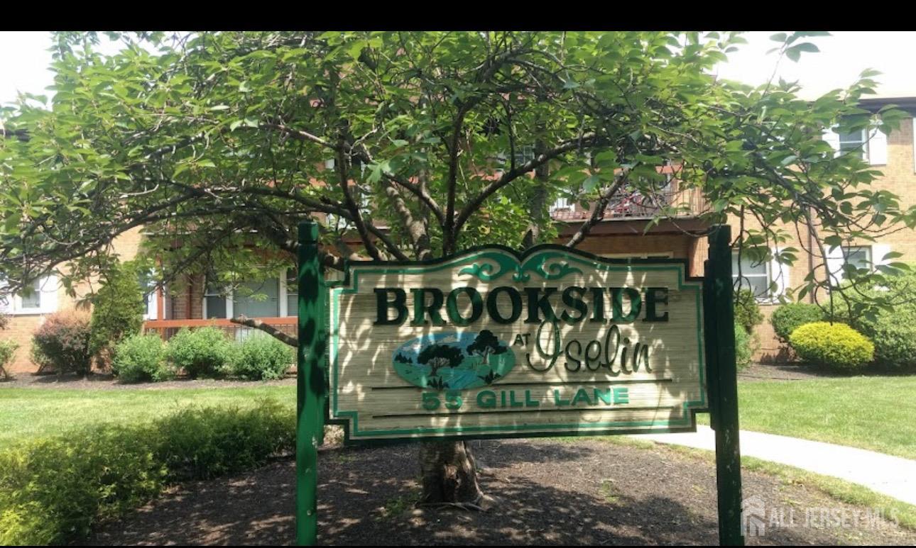 55 Gill Lane 58, Iselin, NJ, 08830 image 14