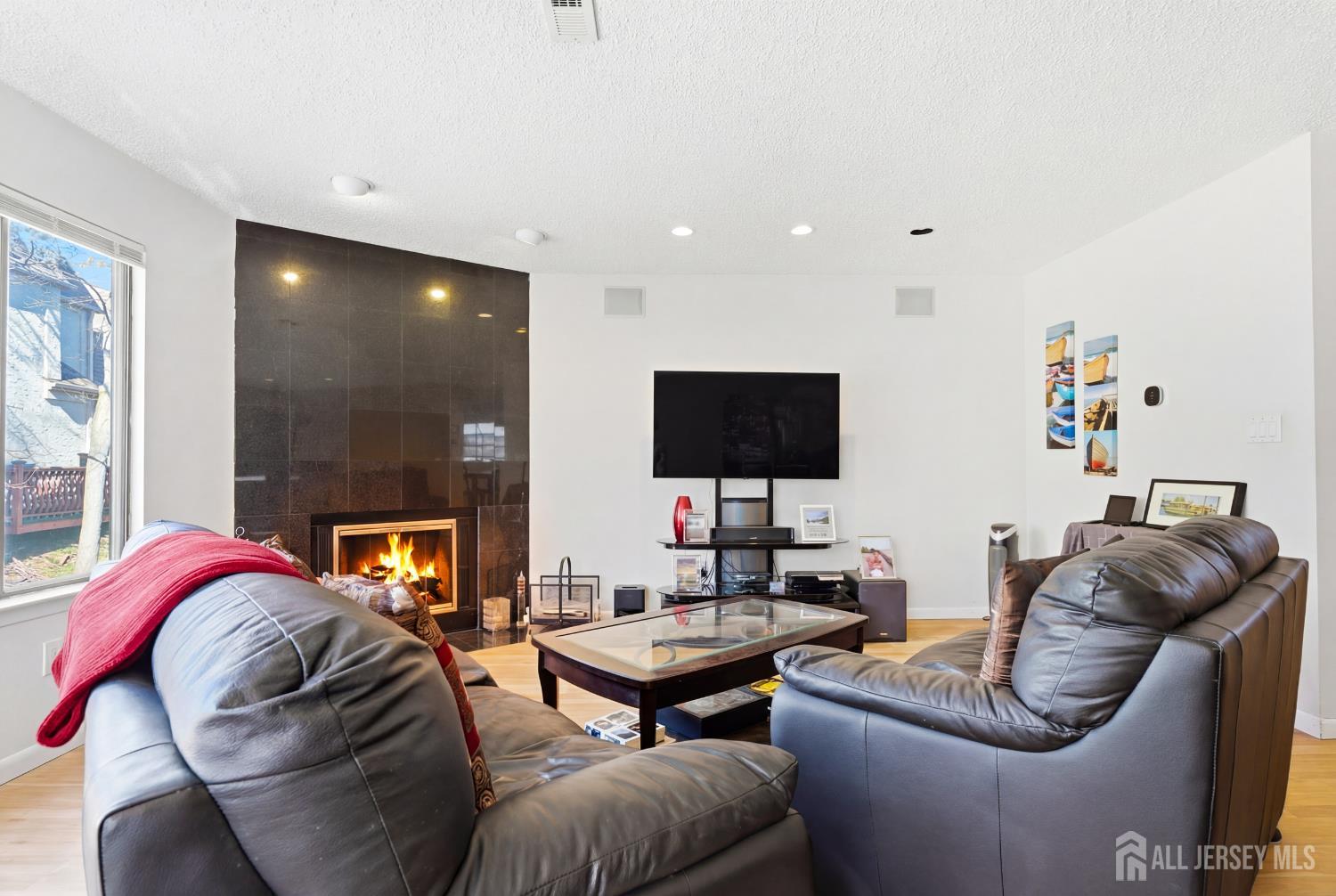 38 Carriage Place, Edison, NJ, 08820 image 6