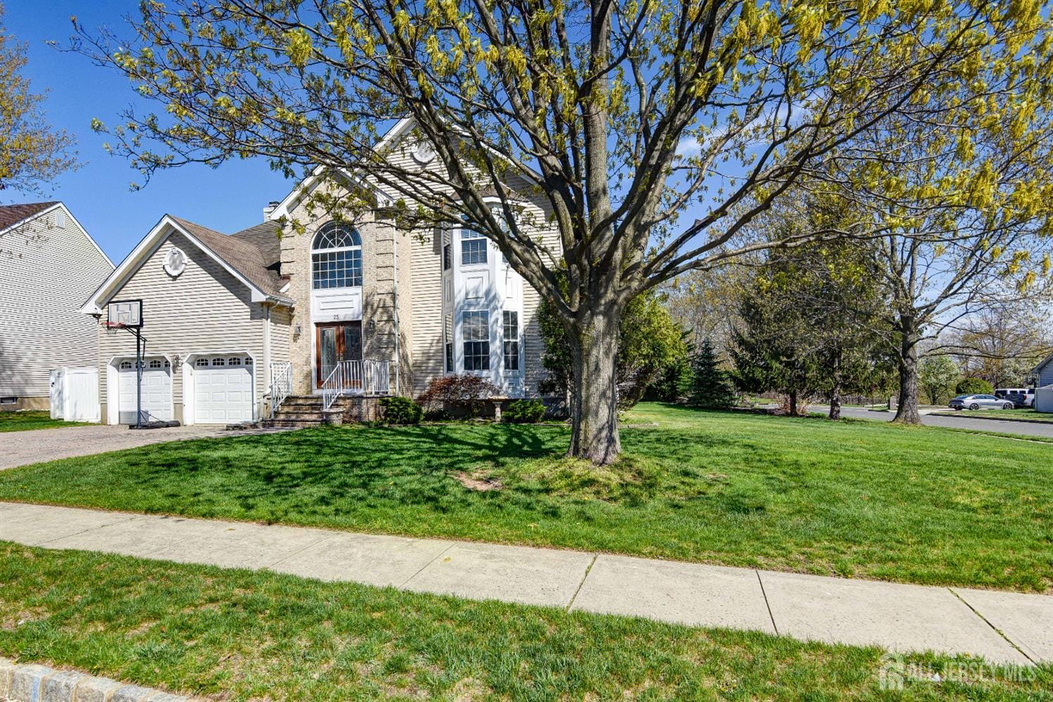 25 Monticello Way, South River, NJ, 08882 image 37