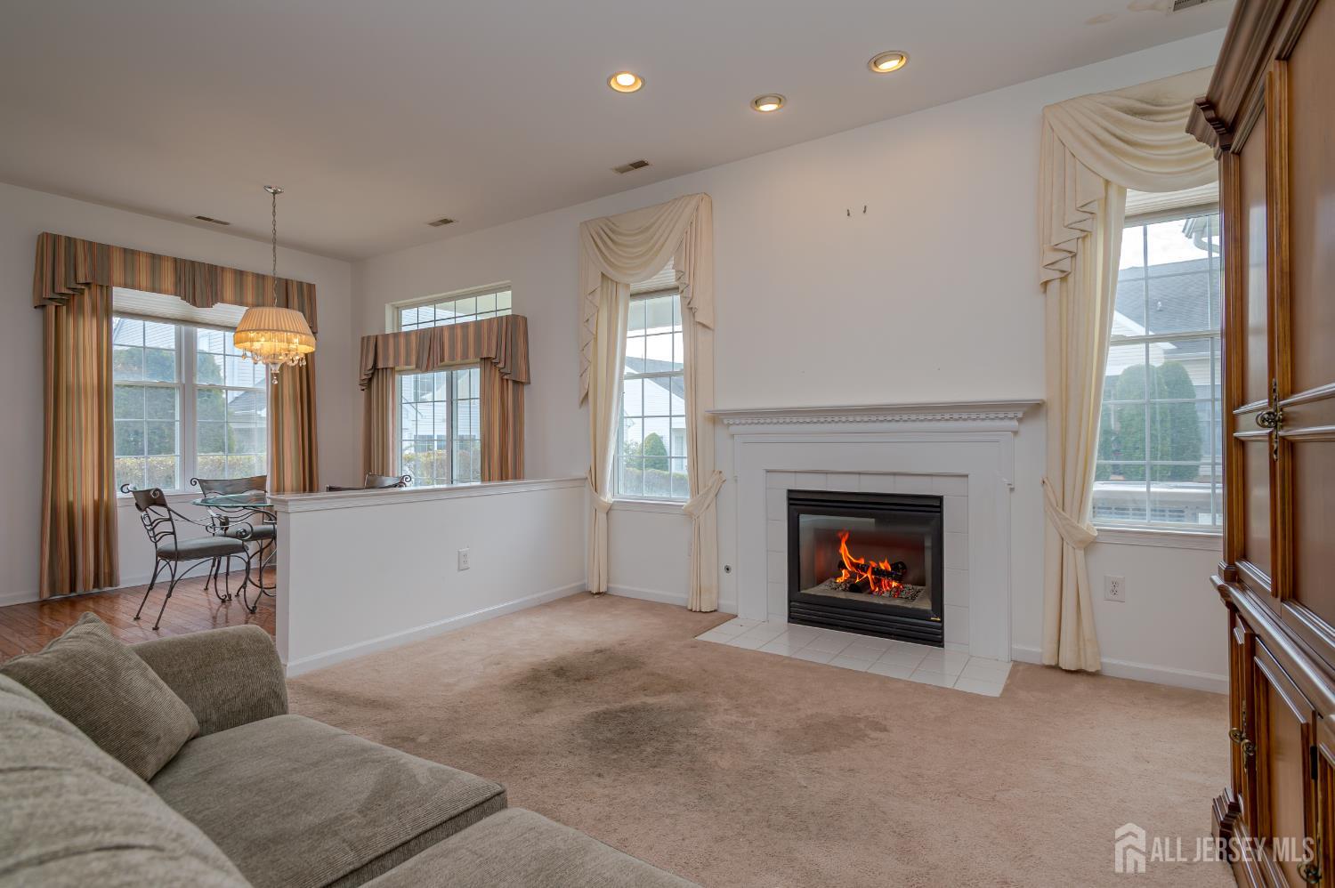 3 Hogan Way, Monroe, NJ, 08831 image 9